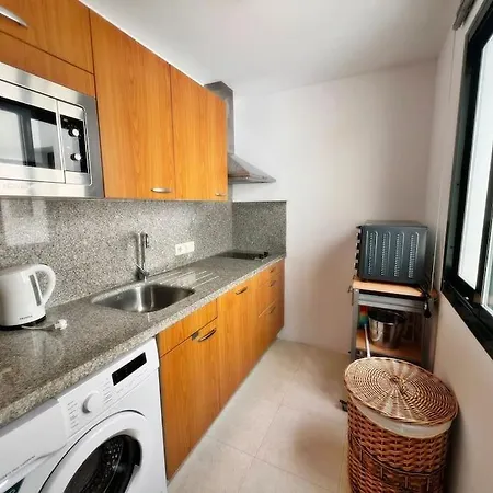 Nuevo Y Exclusivo Atico De Playa Apartment Fuengirola Exterior photo