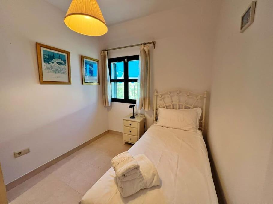 Appartamento Nuevo Y Exclusivo Atico De Playa Fuengirola