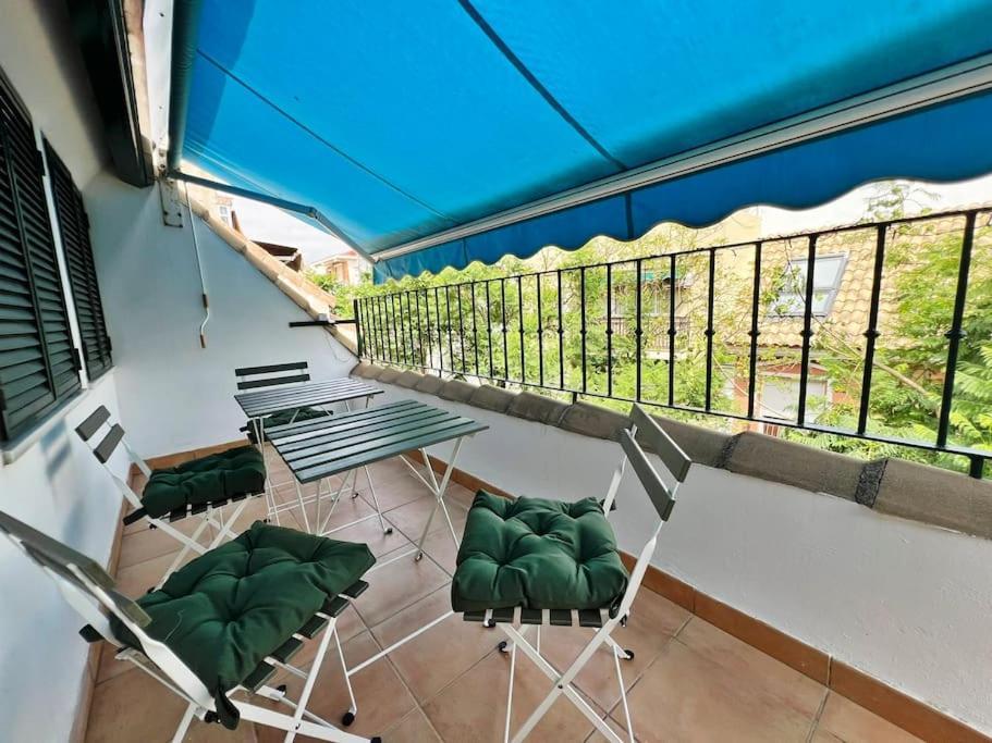 Appartamento Nuevo Y Exclusivo Atico De Playa *